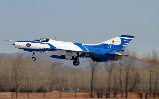 482067 (a): :1440x900
